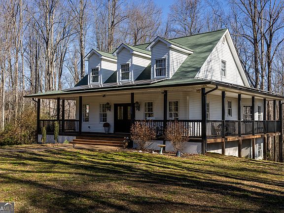 2nd image of 652 Frank Black Rd