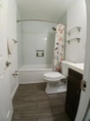 2 bed, 900 sqft, $1,975 — Photo 3
