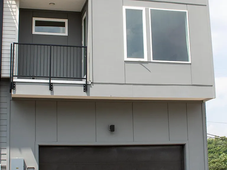 66 Fern Ave — Photo 23