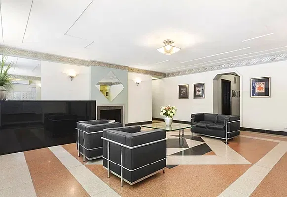 Rented by Douglas Elliman | media 12