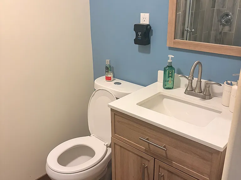 190 Pondsville Kepler Rd — Photo 17