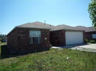 401 Bigi Ave, Springdale, AR 72764