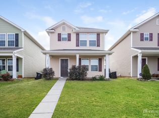 12465 Stumptown Rd, Huntersville, NC 28078