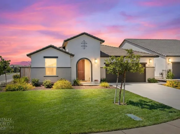 8510 Balsam Ct, Roseville, CA 95747