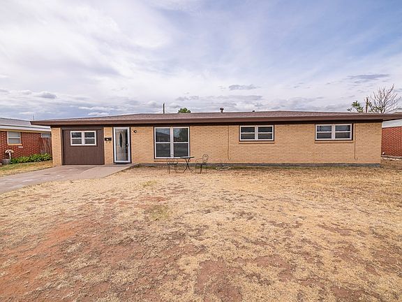 2nd image of 4308 Tanner Dr