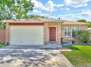 13047 Chimney Oak Dr, San Antonio, TX 78249