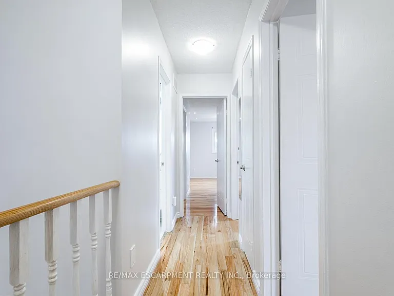 2790 Huntingdon Trl — Photo 15