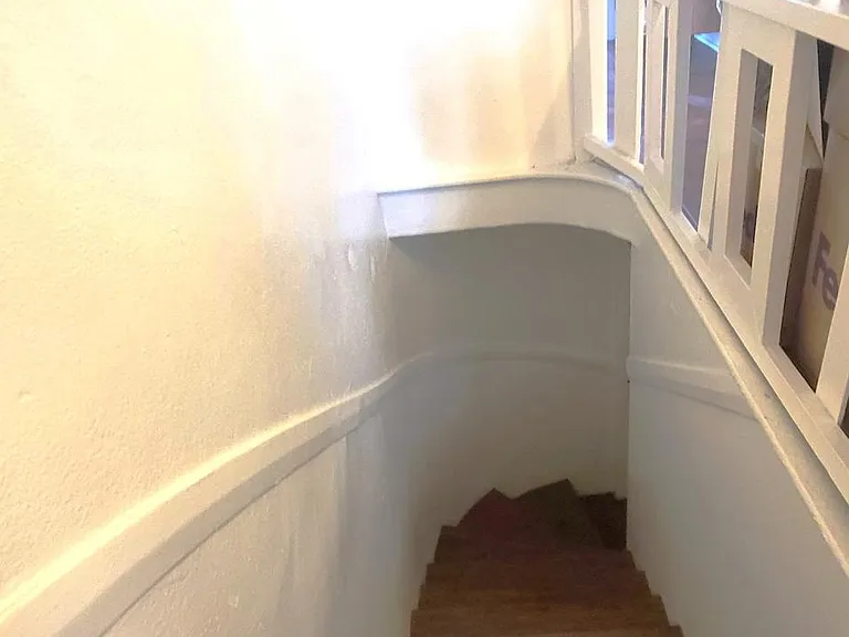 5826 Willoughby Ave #3 — Photo 29