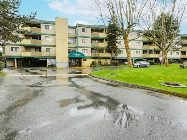 8700 Ackroyd Rd #227, Richmond, BC V6X 3G2