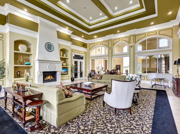 8275 Quito Place, Wellington, FL 33414