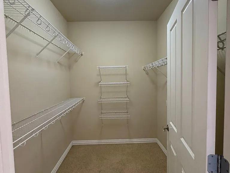 2700 E Cherry Creek South Dr #405 — Photo 11