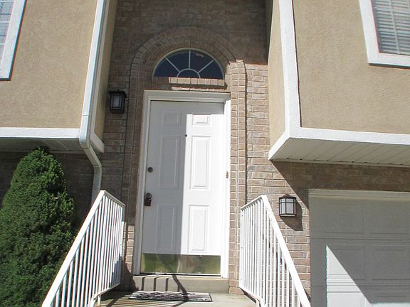 2014-09-24 10_09242014