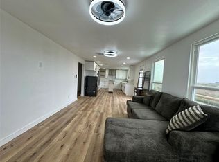 4123 Conn St, Pt Bolivar, TX 77650