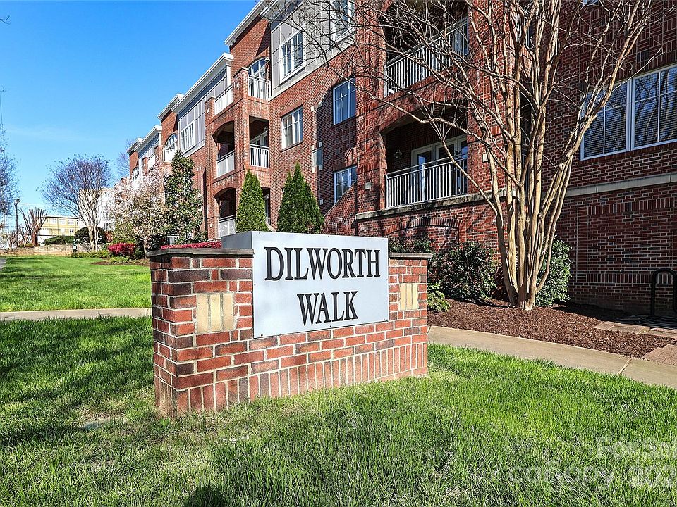 1829 Kenilworth Ave 205B, Charlotte, NC 28203 Zillow