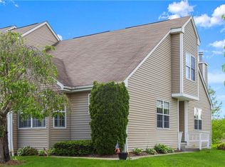 68 Sparrow Ridge Rd #13-K, Carmel, NY 10512