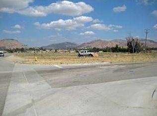 3779 Placentia Ln, Riverside, CA 92501