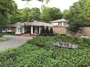 1828 Quakenbush Rd, Snow Camp, NC 27349