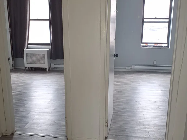 85 Bruce Ave #2S — Photo 13