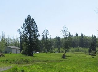 2859 Old Hwy 99 N, Burlington, WA 98233