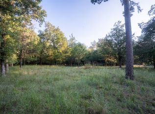 Lots 2 3 47 & 48 Kings Country Blvd, Scroggins, TX 75480