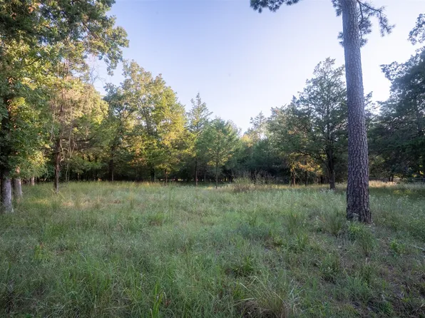 Lots 2 3 47 & 48 Kings Country Blvd, Scroggins, TX 75480