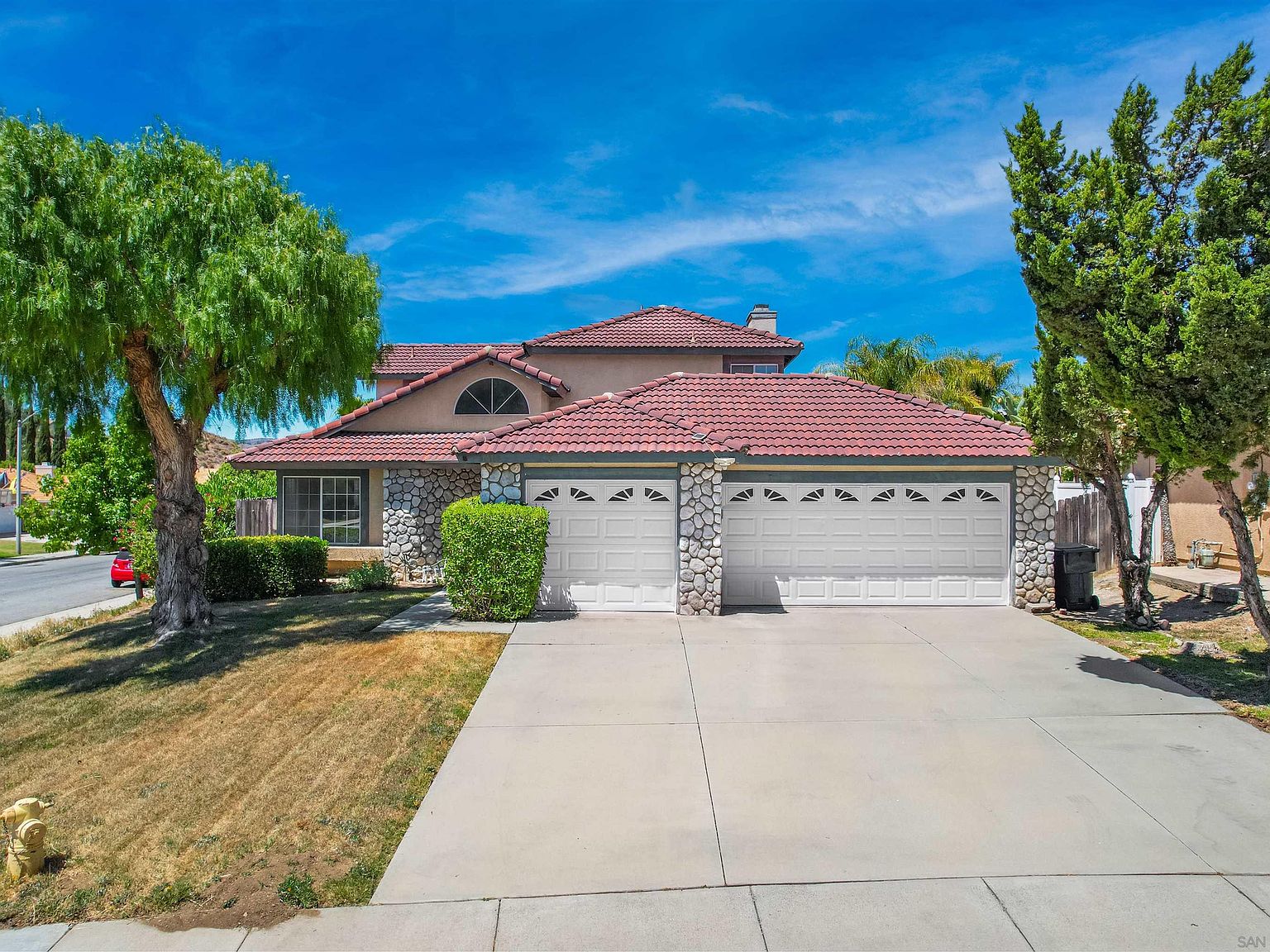 34113 Parkside Ct, Wildomar, CA 92595 Zillow
