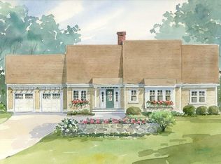 22 Lake St, Rehoboth, MA 02769