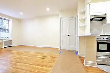 Rented by JK Dansar Corp