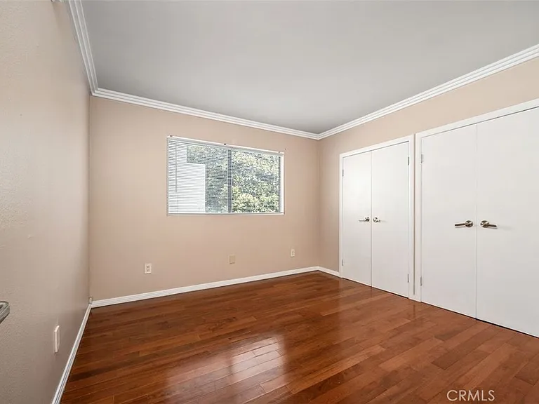 4930 McConnell Ave — Photo 16