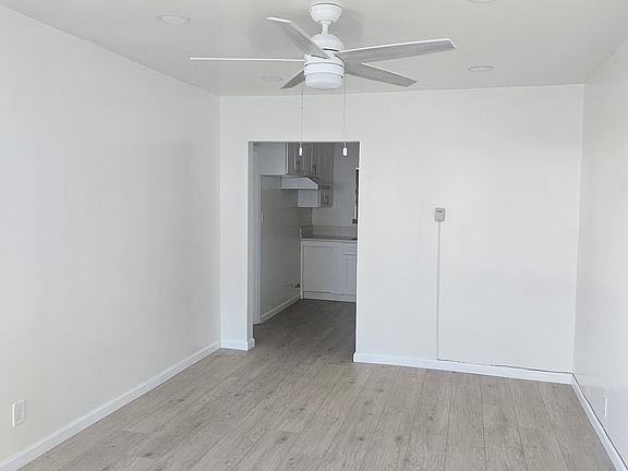 2nd image of 622 W 108th St