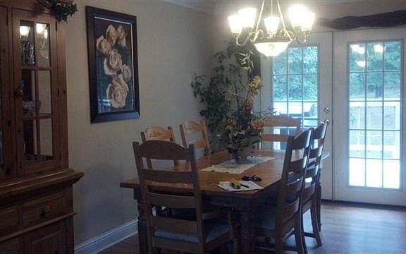 2nd image of 165 Stone Creek Dr