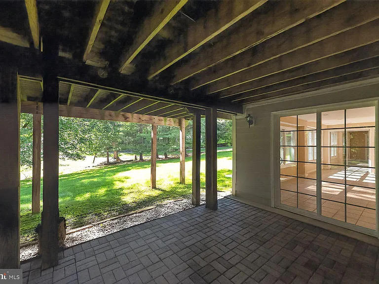 12600 Maidens Bower Dr — Photo 46