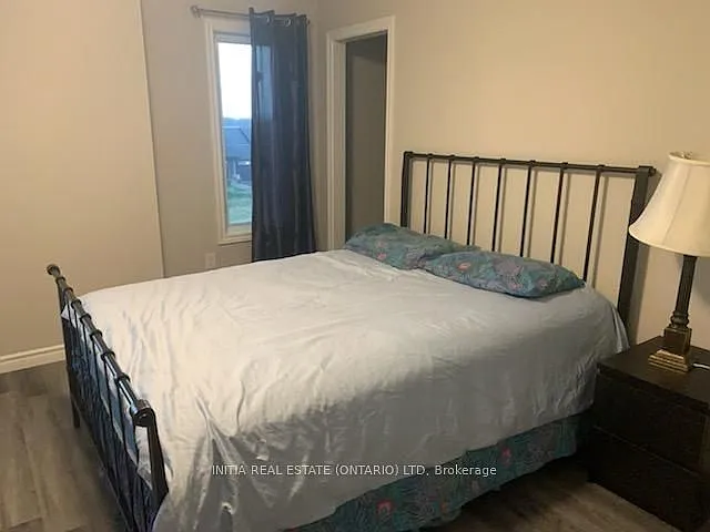 435 Callaway Rd #60 — Photo 8