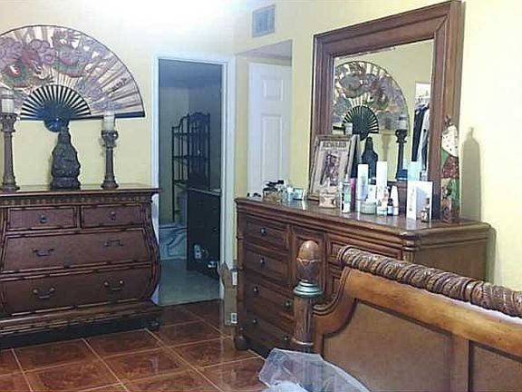 4th image of 6190 Woodlands Blvd APT 120