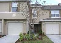 1st image of 5098 Monticello Heights Ln