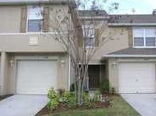 5098 Monticello Heights Ln, Oviedo, FL 32765