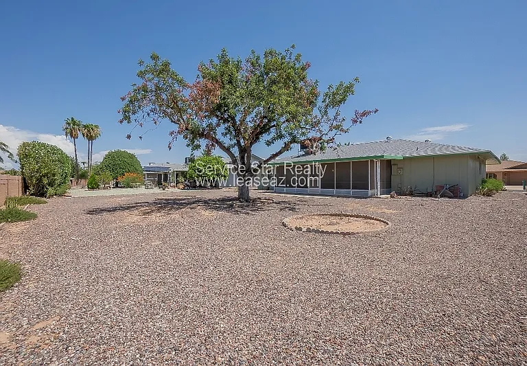 17230 N Palo Verde Dr — Photo 34