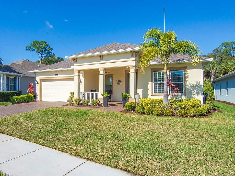 1st image of 3671 Wild Banyan Way