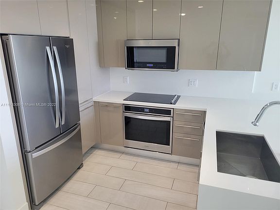 2nd image of 2000 Metropica Way APT 1808