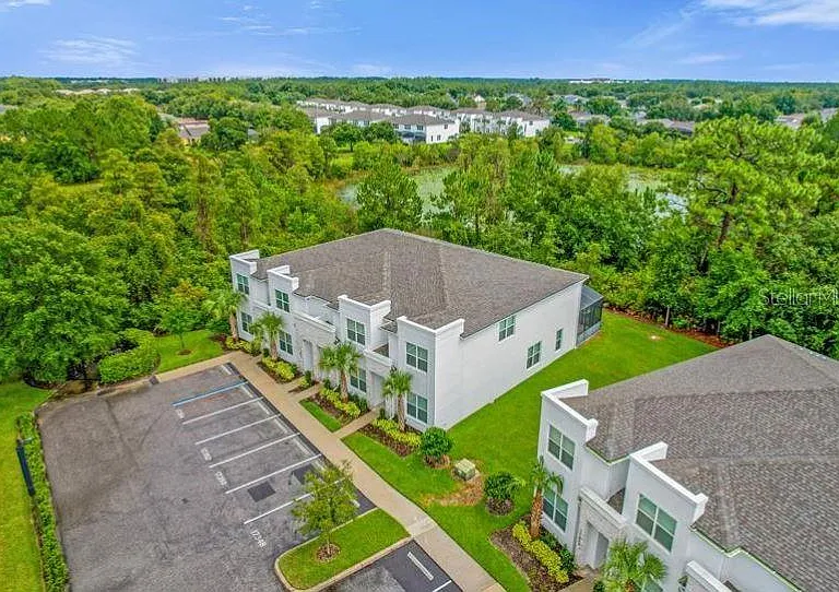 17350 Blessing Dr — Photo 23