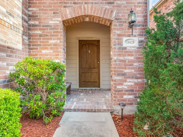 10628 Cochron Dr, McKinney, TX 75072