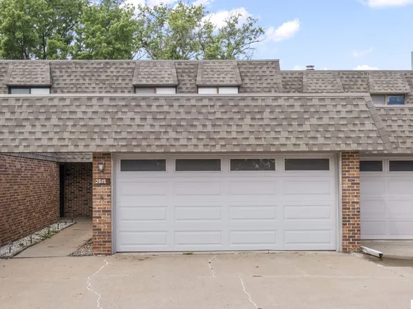 3515 Neerpark Dr, Lincoln, NE 68506