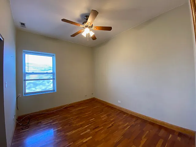 4219 S Union Ave #3 — Photo 16