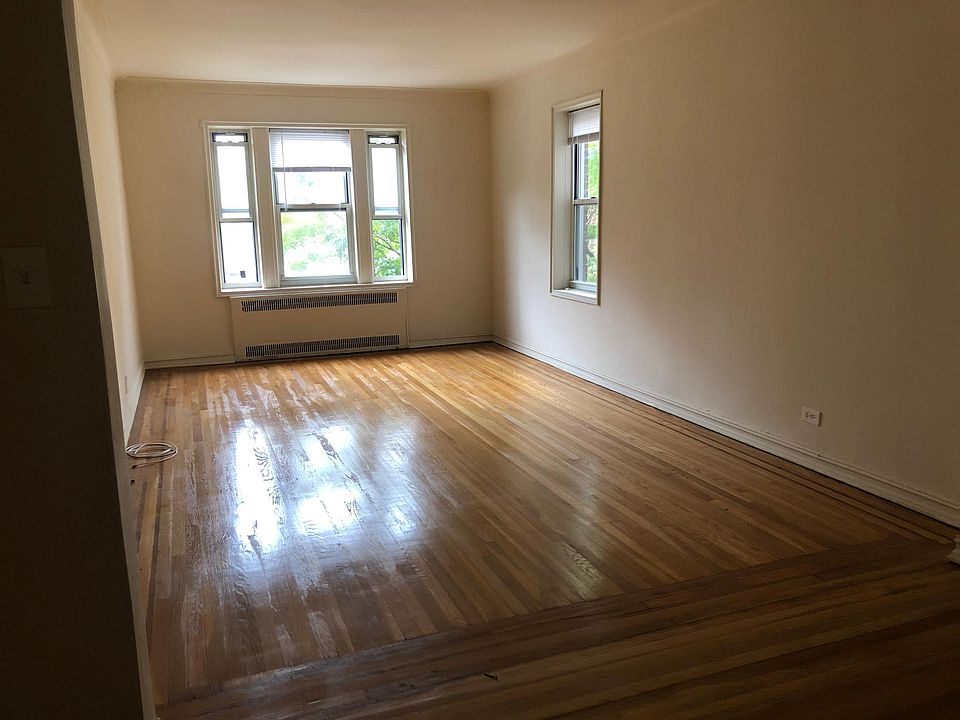 1st image of 8347 116th St APT 1F