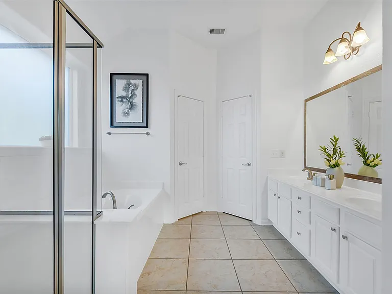 7014 Spruce View Ct — Photo 16