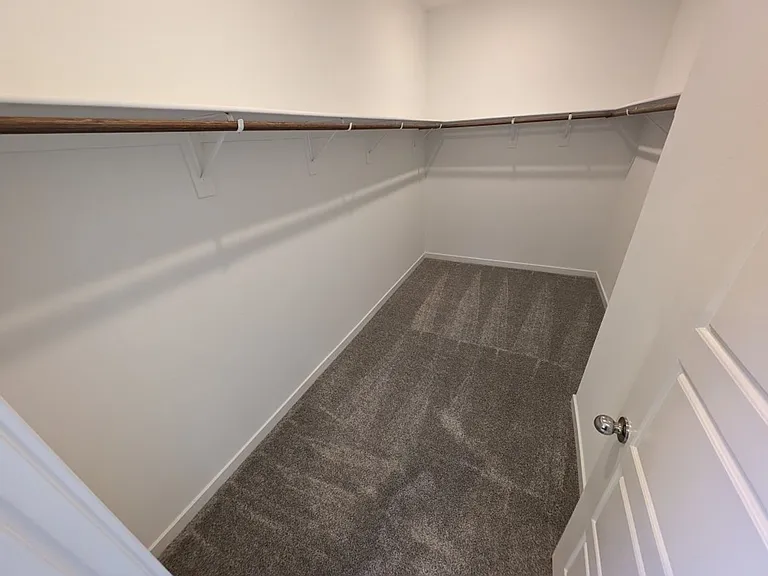 3339 Dancing Waters St — Photo 25