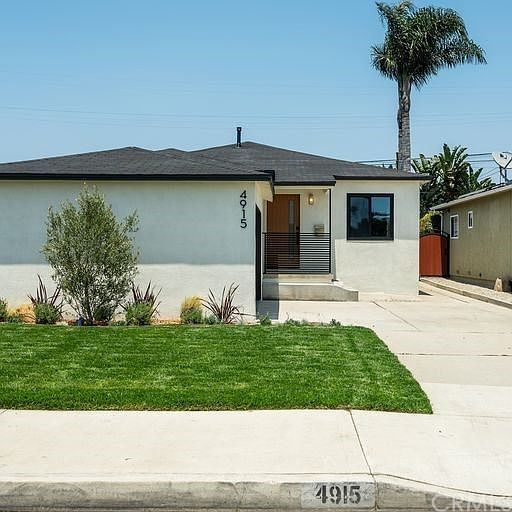 1st image of 4915 W 139th St