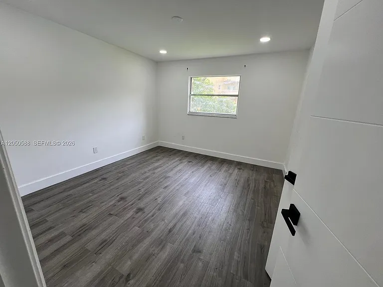 4111 Stirling Rd #209 — Photo 16