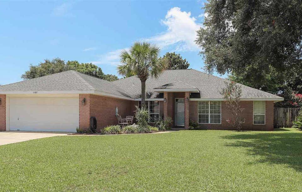 1st image of 1107 Crane Cove Blvd