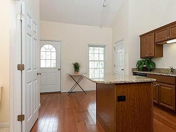 4th image of 40 Old Louisquisset Pike Unit 302